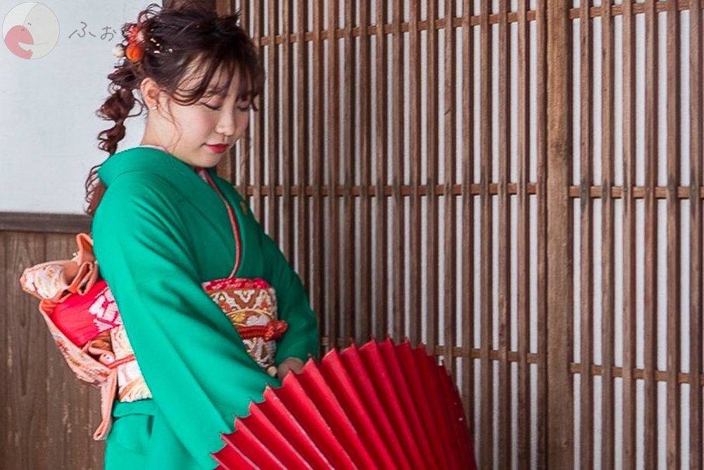 OGAのポートフォリオ2