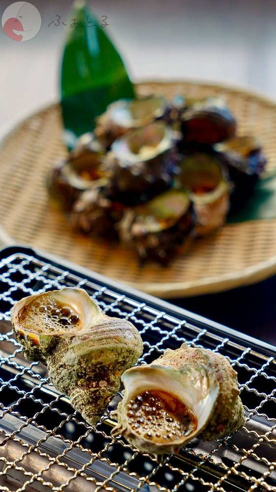 HIROYUKI OGAWAのポートフォリオ3