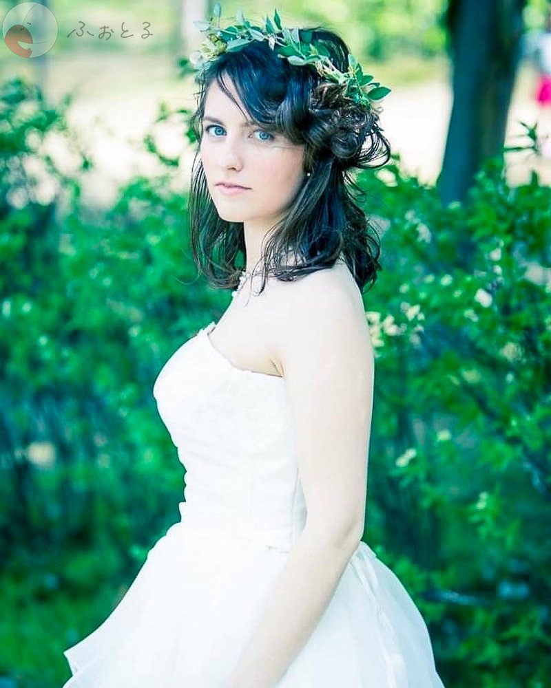 OGAのポートフォリオ4