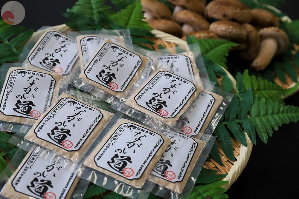 OGAのポートフォリオ5