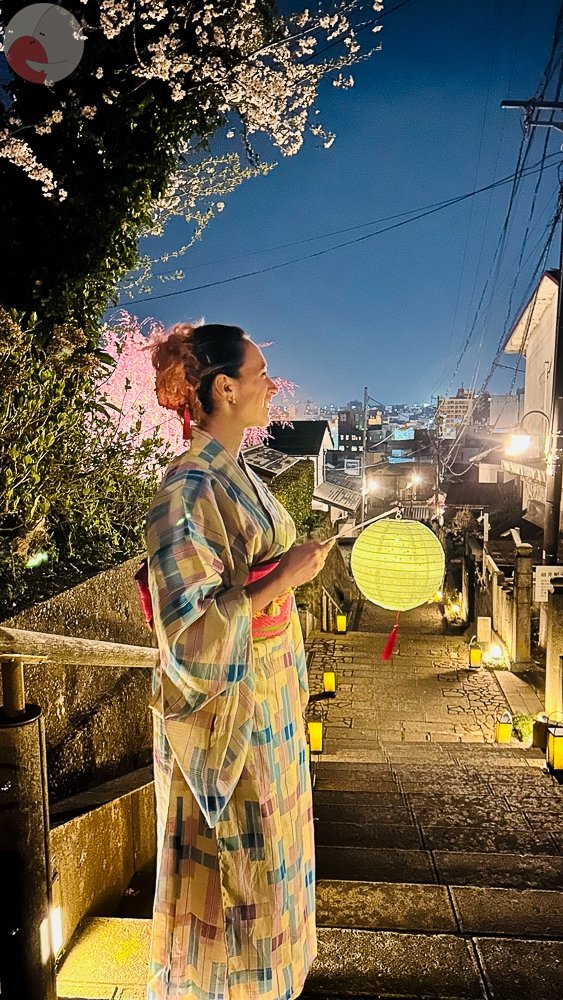 HIROYUKI OGAWAのポートフォリオ6