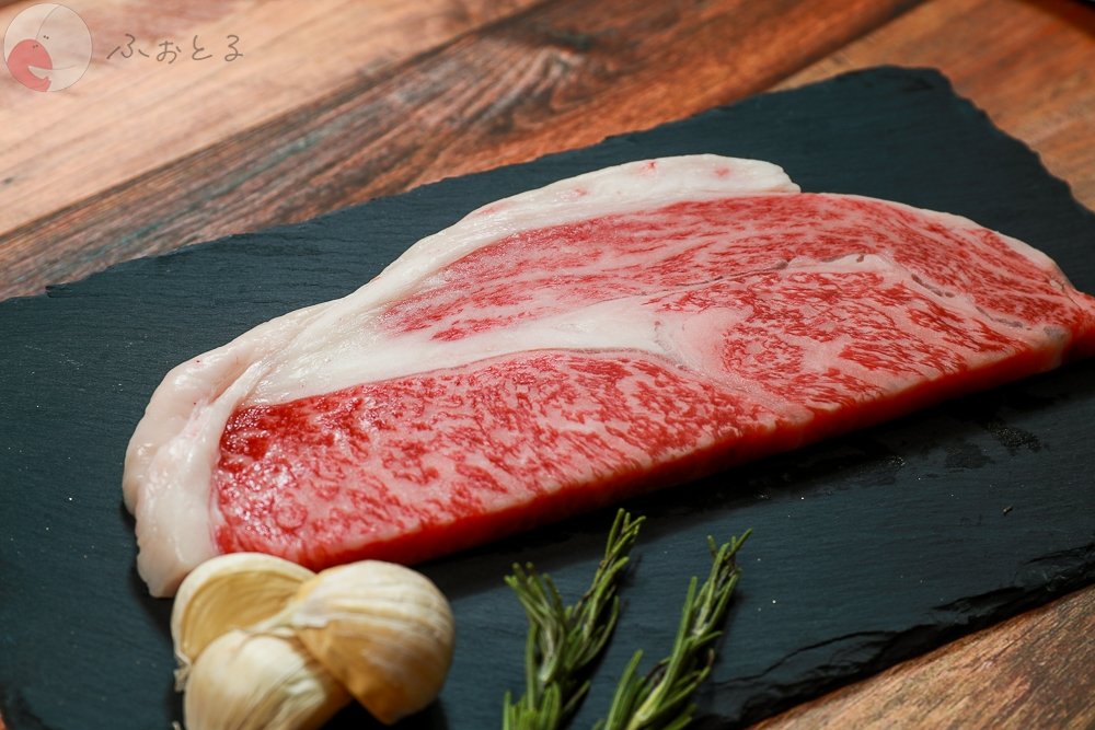 OGAのポートフォリオ7