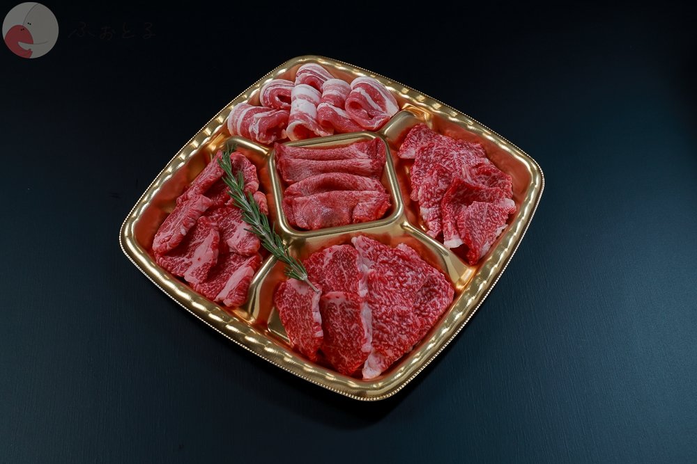 OGAのポートフォリオ8