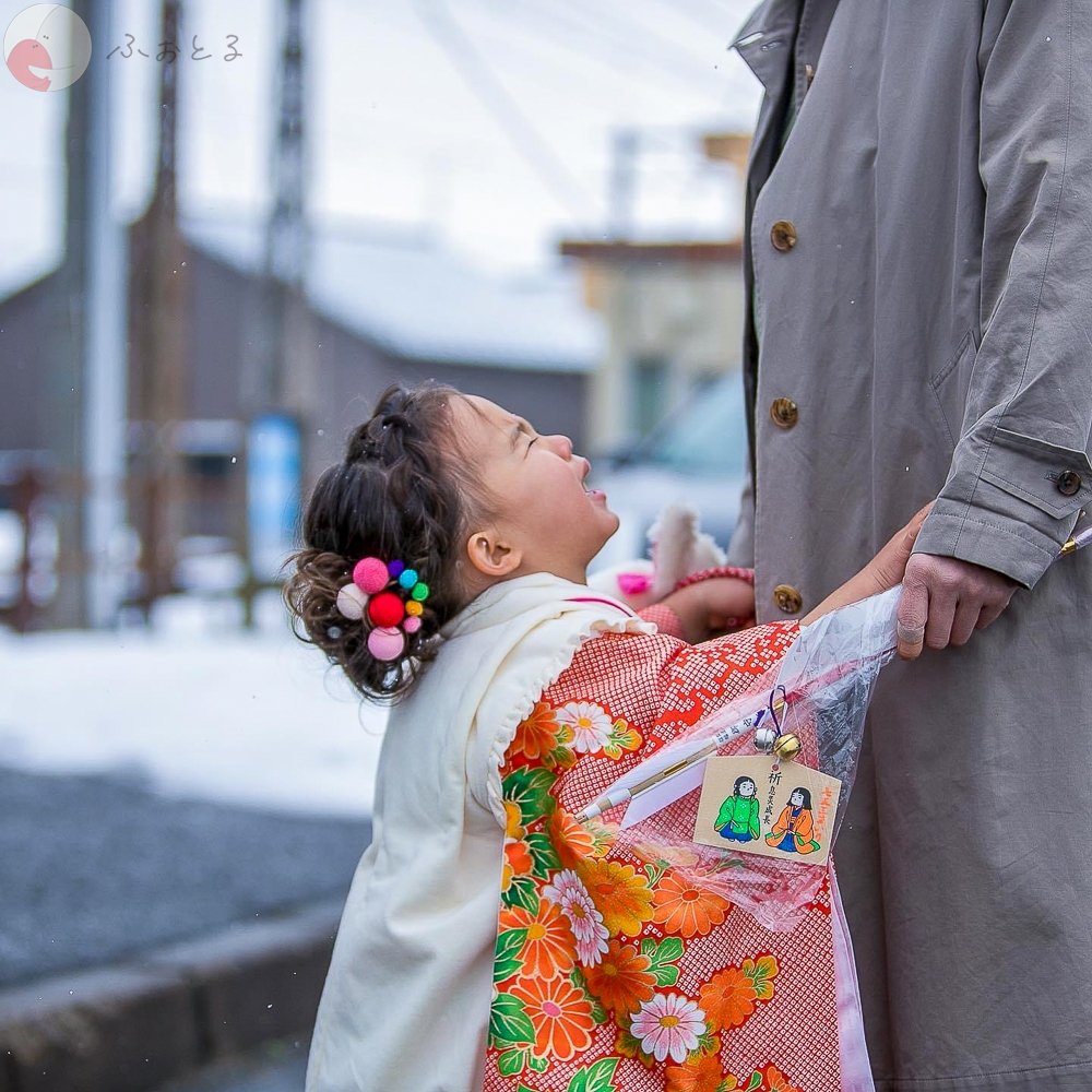 OGAのポートフォリオ2