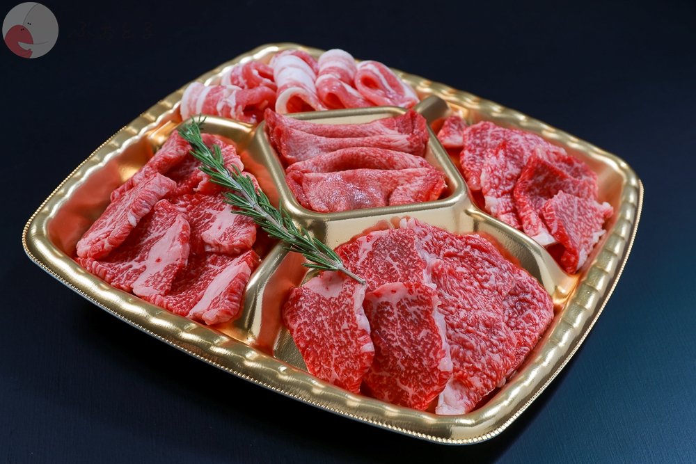 OGAのポートフォリオ0