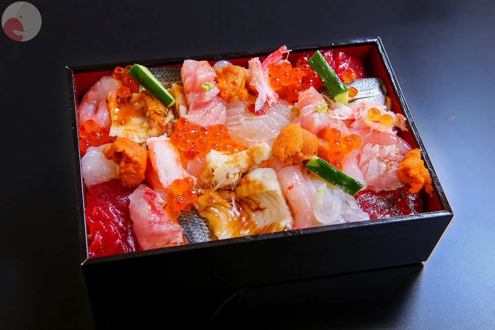 HIROYUKI OGAWAのポートフォリオ3