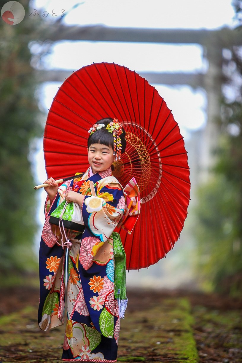 HIROYUKI OGAWAのポートフォリオ4