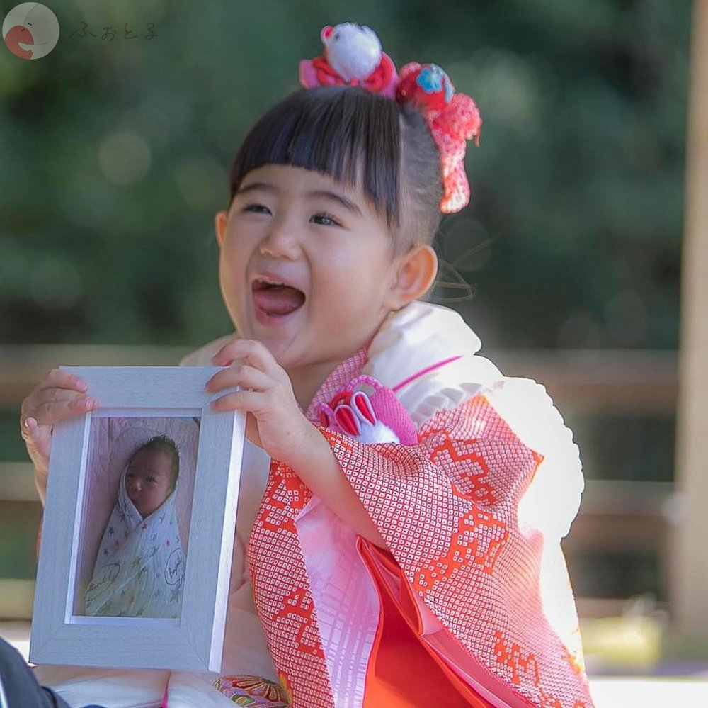 HIROYUKI OGAWAのポートフォリオ5