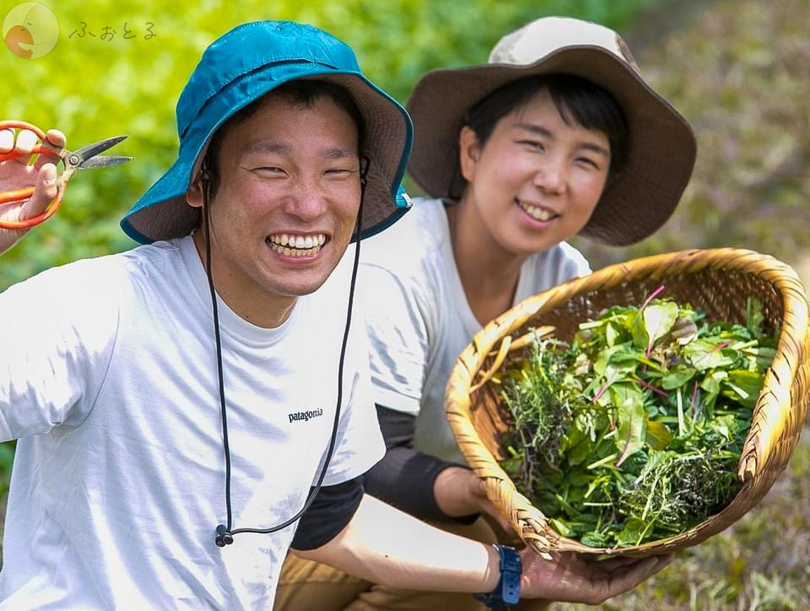 HIROYUKI OGAWAのポートフォリオ6