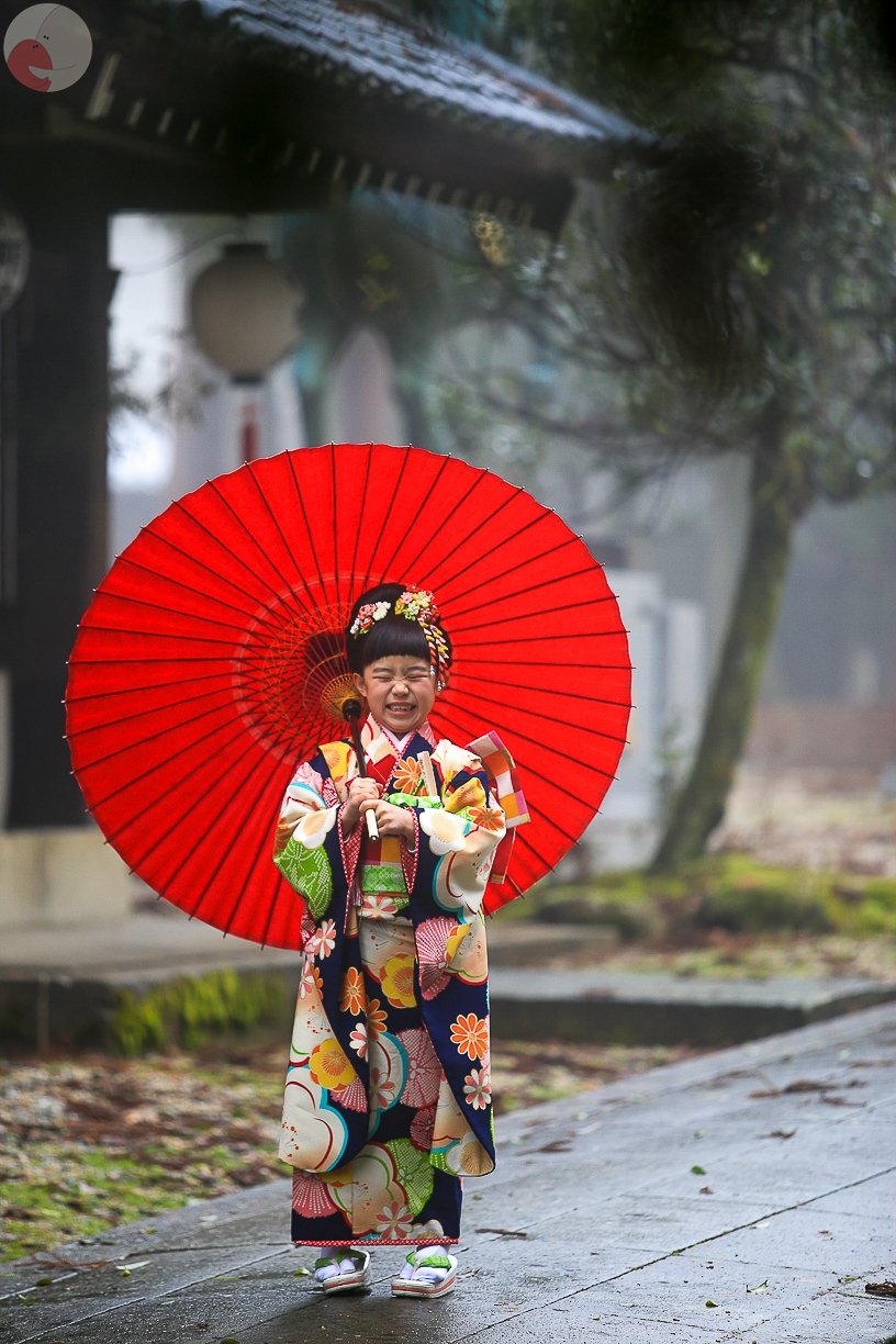 HIROYUKI OGAWAのポートフォリオ7