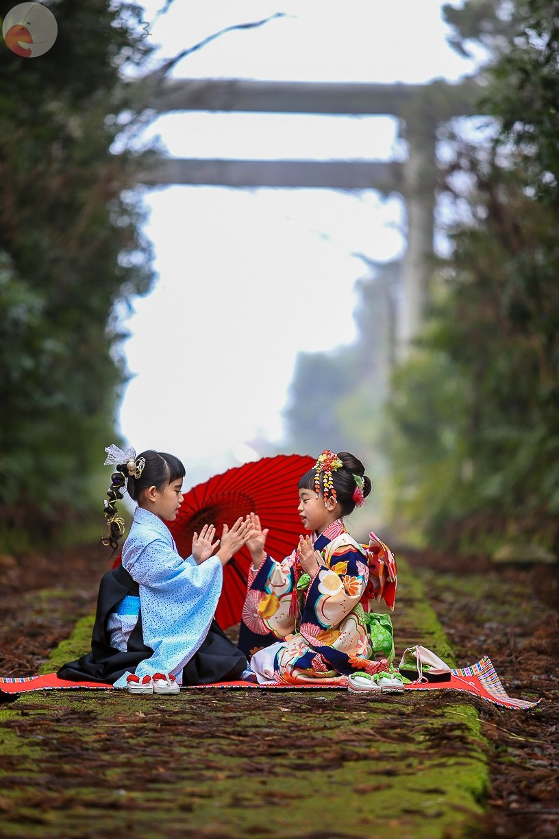 HIROYUKI OGAWAのポートフォリオ8