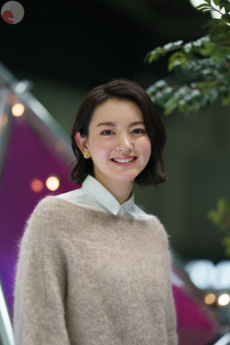 コリドラスのポートフォリオ1