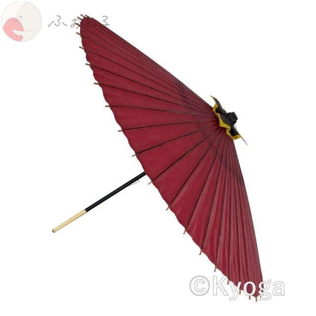 コリドラスのポートフォリオ1