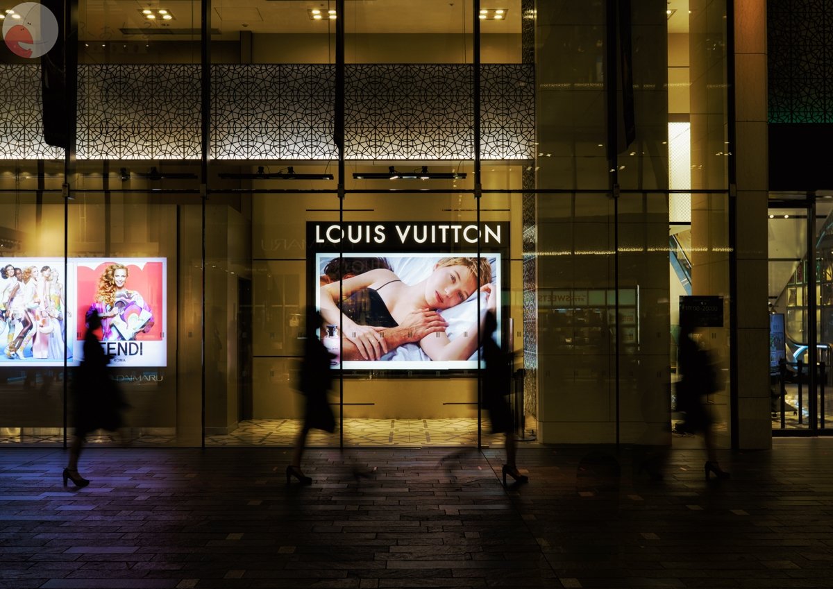 コリドラスのポートフォリオ2