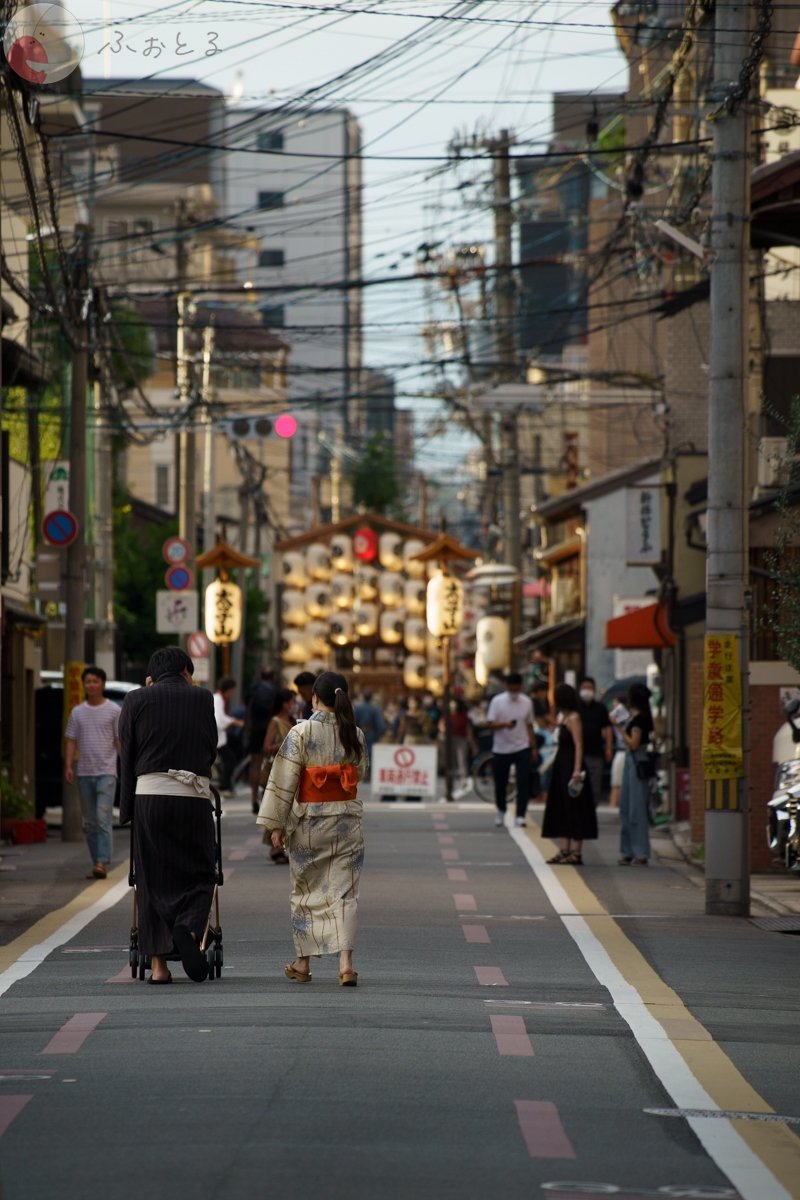 コリドラスのポートフォリオ3