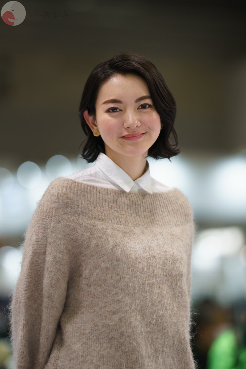 コリドラスのポートフォリオ7