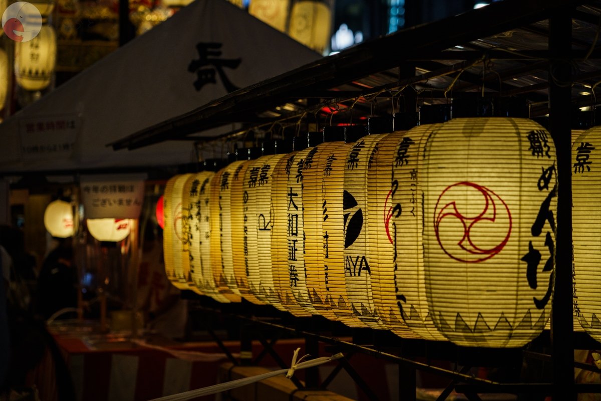 コリドラスのポートフォリオ9