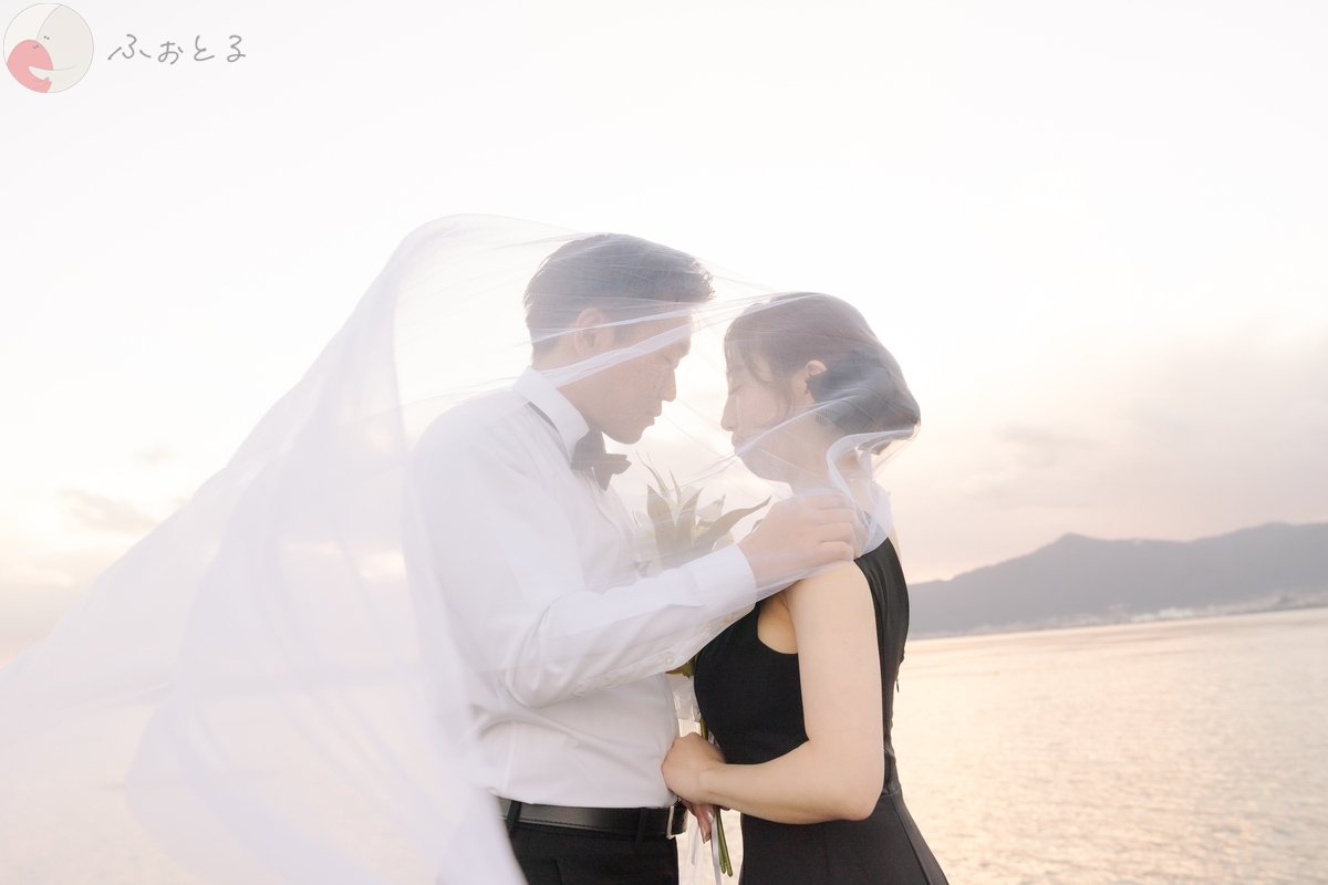 あやかのポートフォリオ0