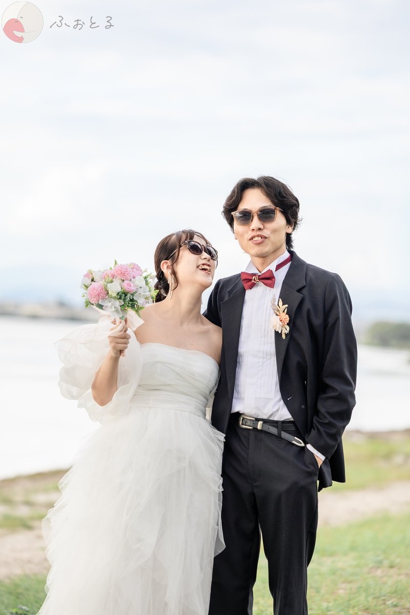 あやかのポートフォリオ1