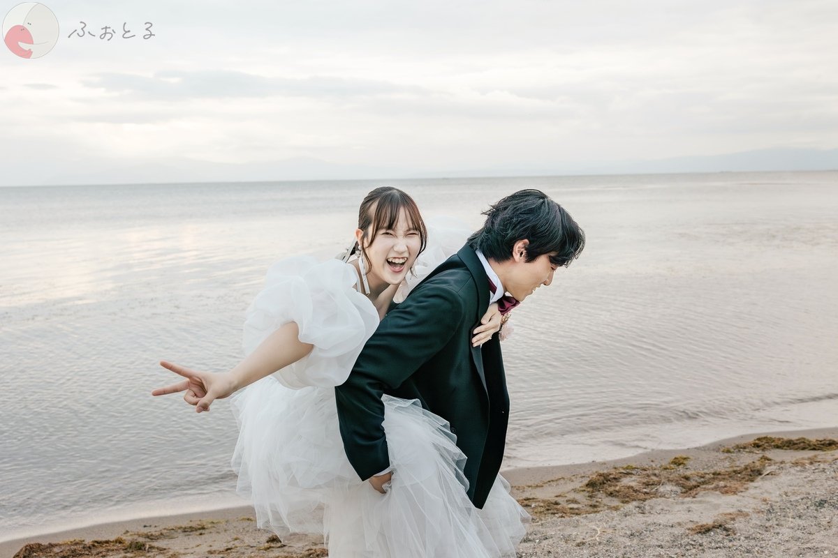 あやかのポートフォリオ2