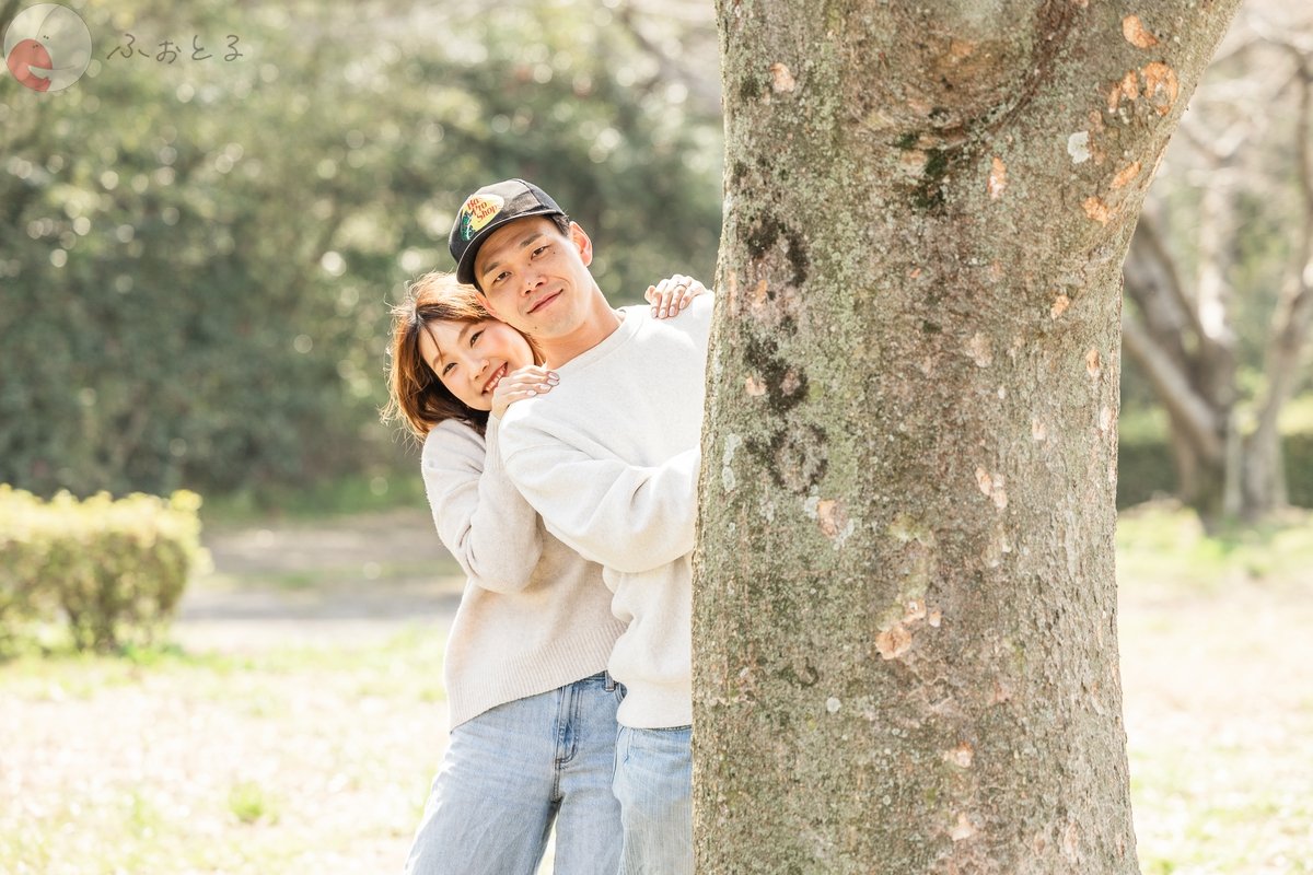 あやかのポートフォリオ4