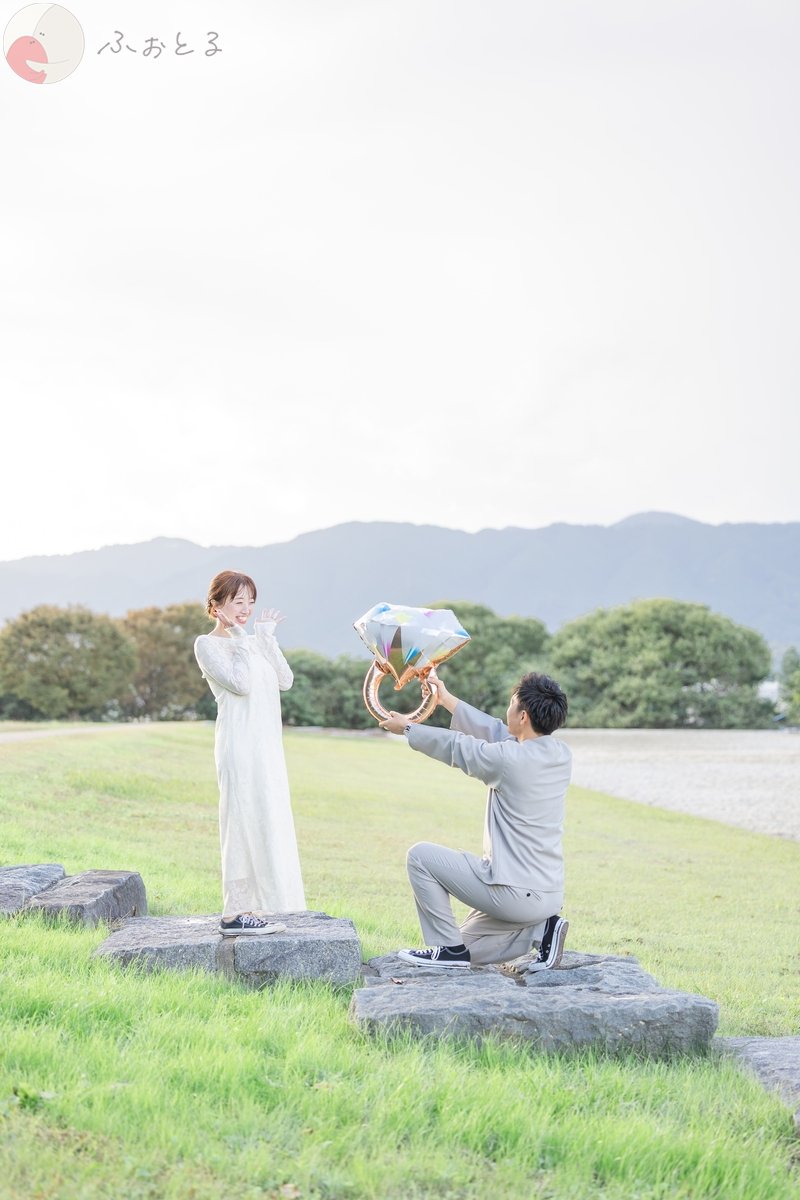 あやかのポートフォリオ5