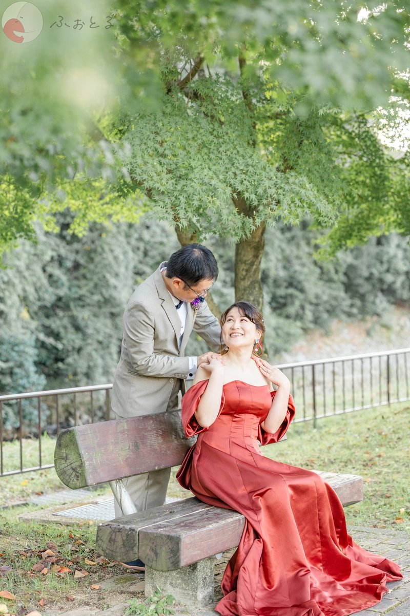 あやかのポートフォリオ6