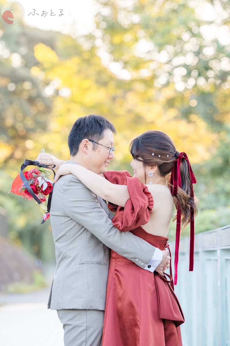 あやかのポートフォリオ7