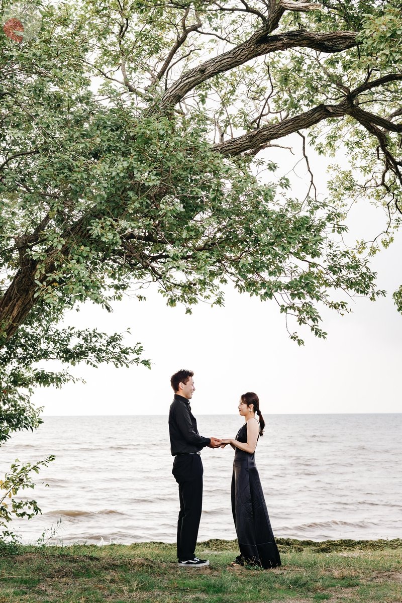 あやかのポートフォリオ8