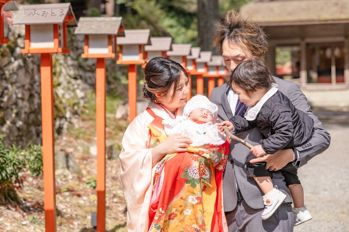 土肥のポートフォリオ1