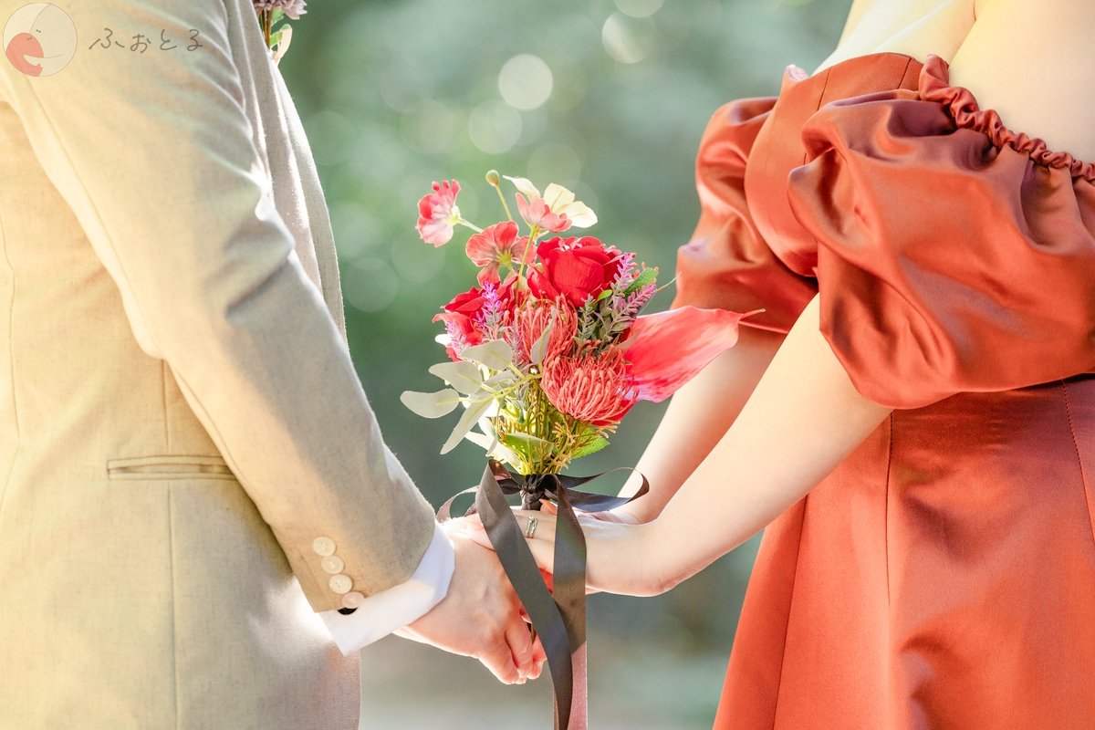 あやかのポートフォリオ4