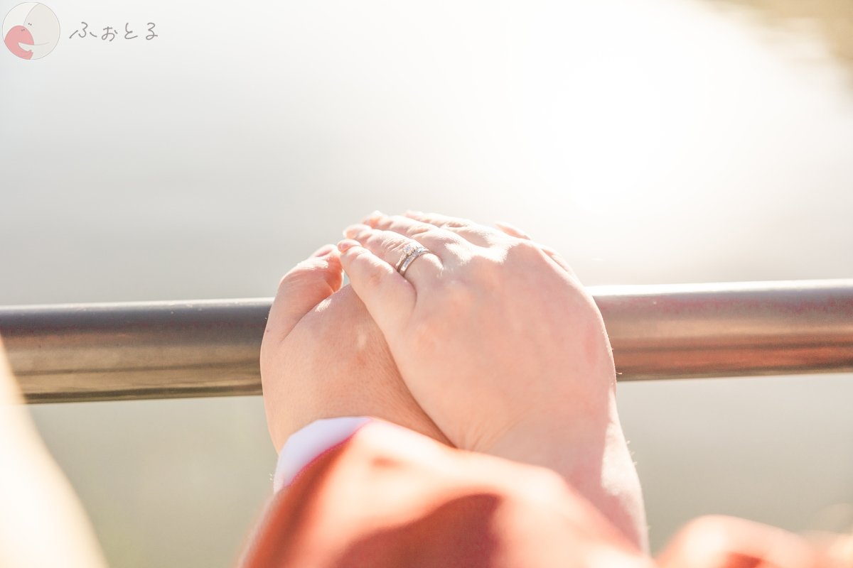 あやかのポートフォリオ5