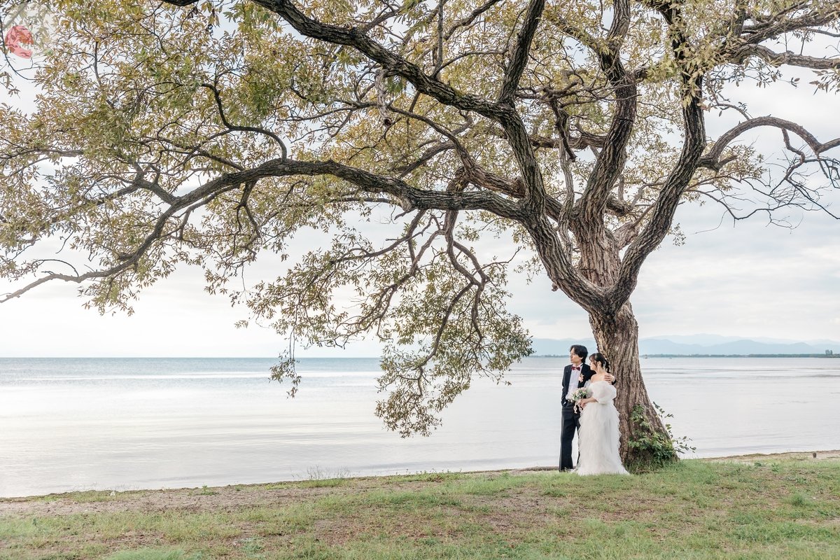 あやかのポートフォリオ6