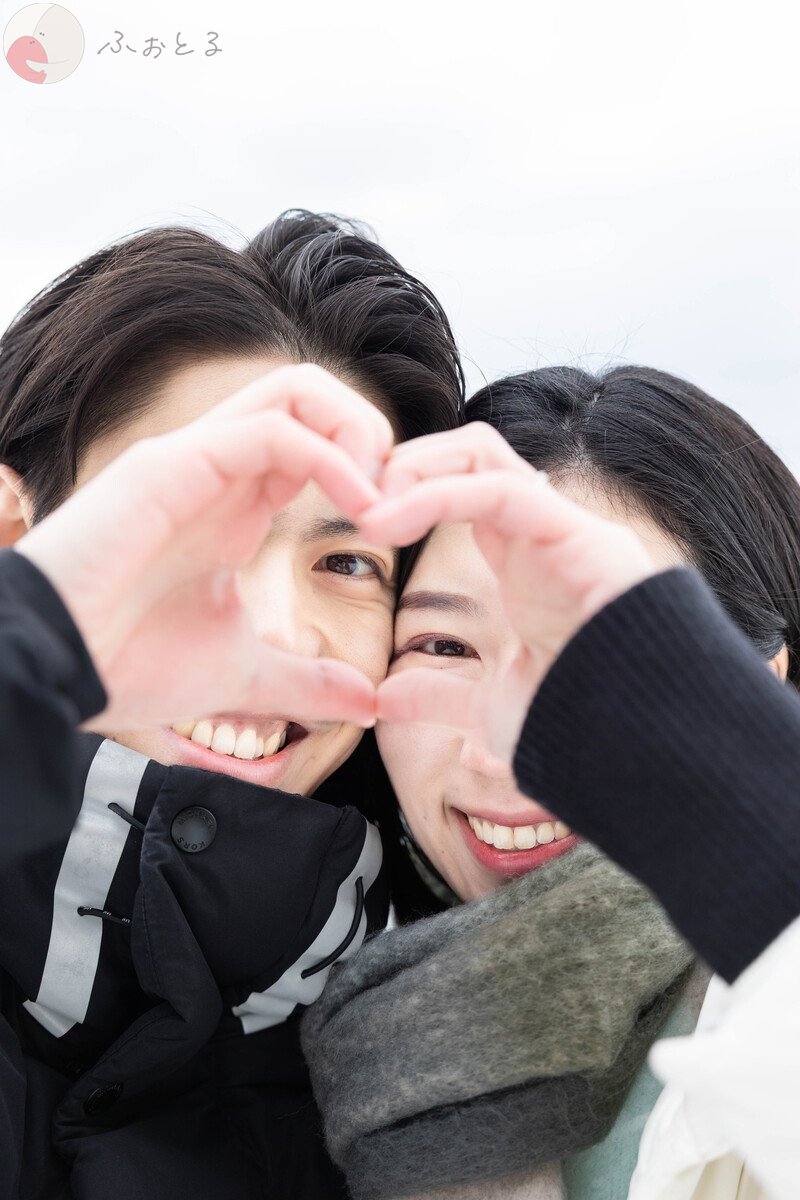 あやかのポートフォリオ7