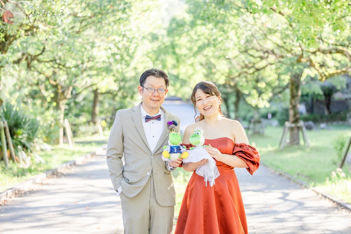 あやかのポートフォリオ8