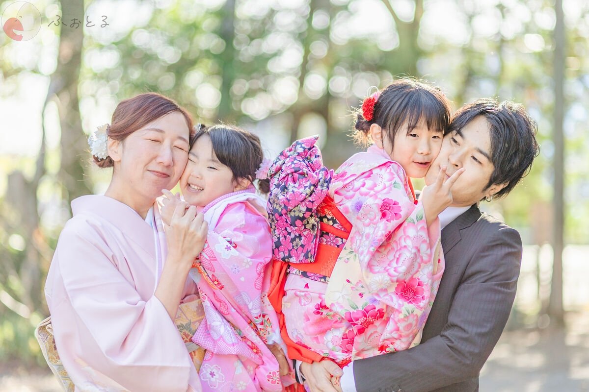 土肥のポートフォリオ2