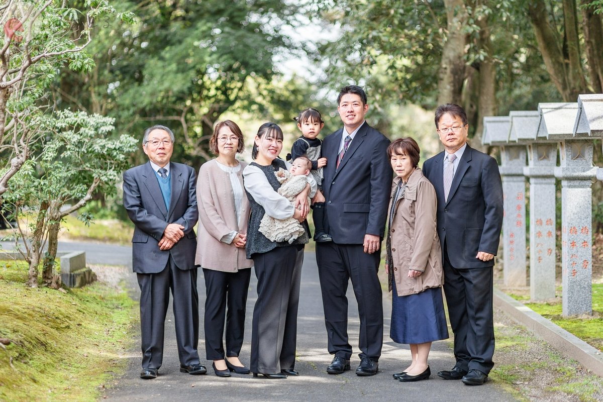 あやかのポートフォリオ1