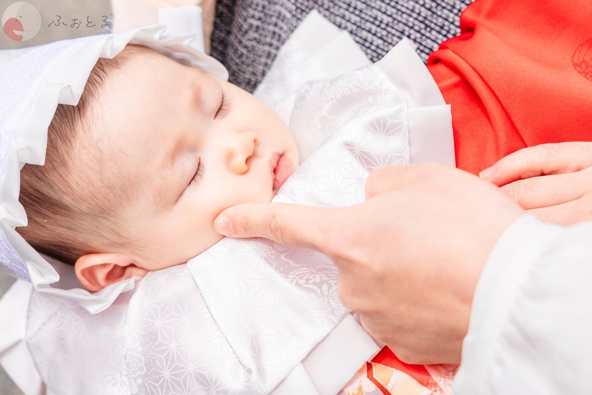 あやかのポートフォリオ2