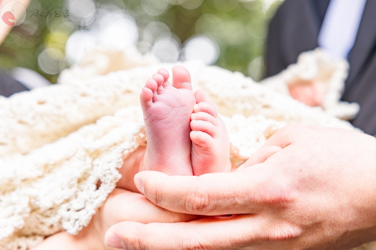 あやかのポートフォリオ3