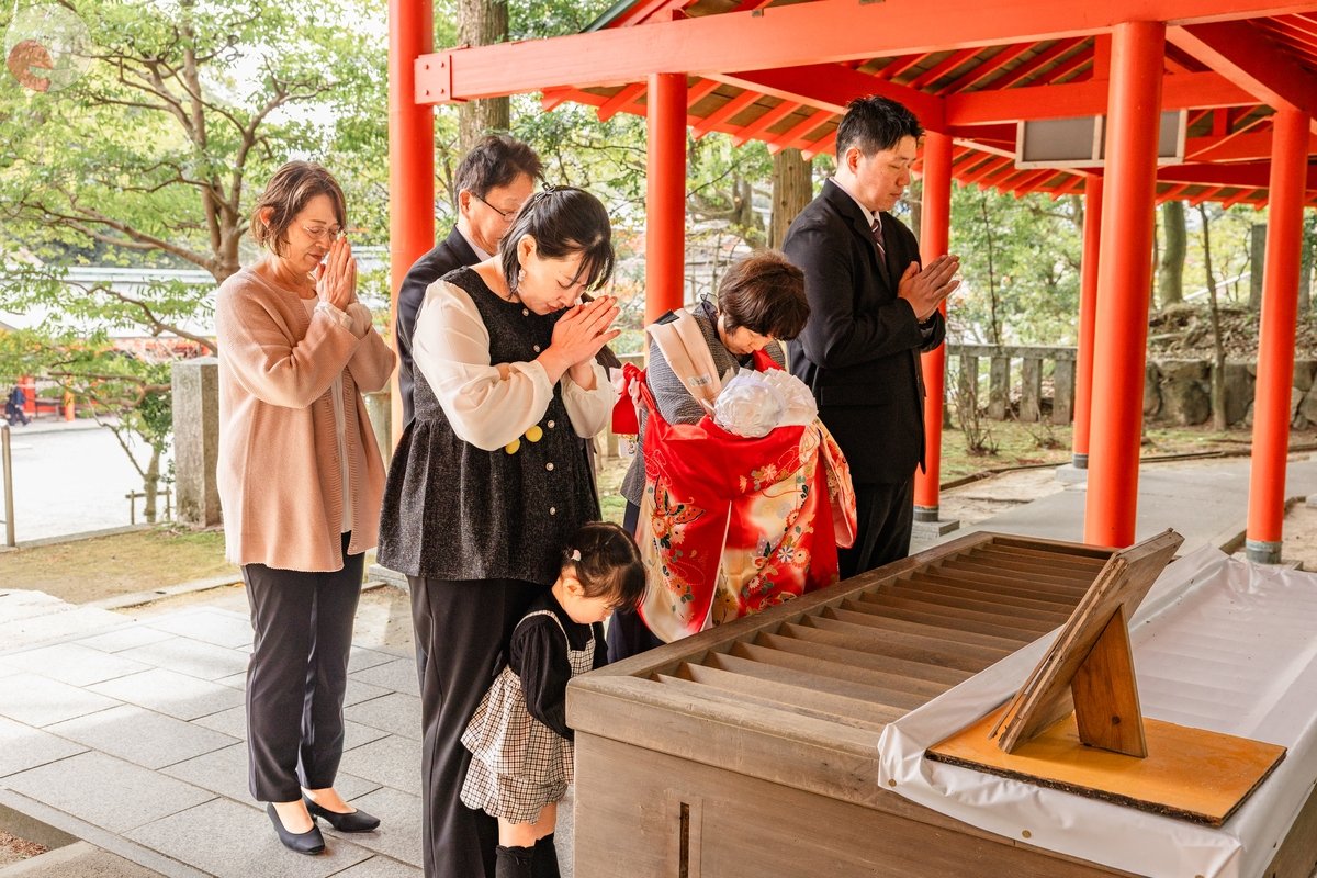 あやかのポートフォリオ4