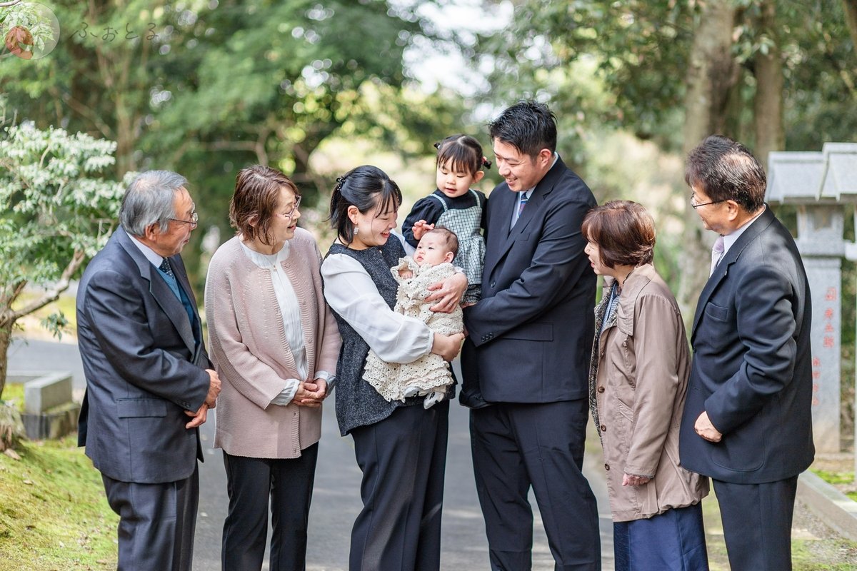 あやかのポートフォリオ5