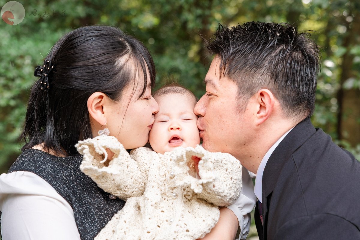 あやかのポートフォリオ6