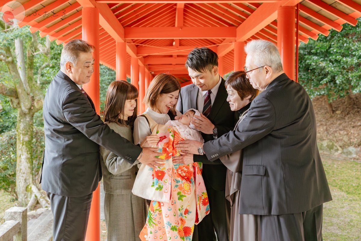 あやかのポートフォリオ7