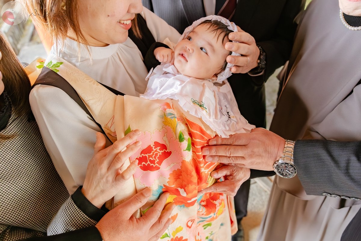 あやかのポートフォリオ8