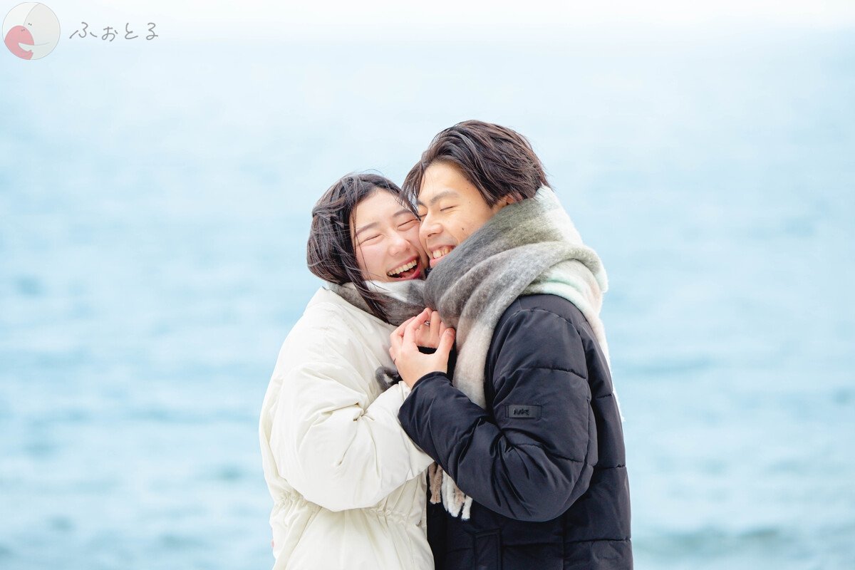 あやかのポートフォリオ9