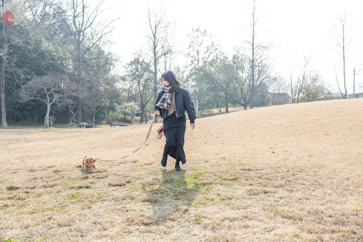 土肥のポートフォリオ3