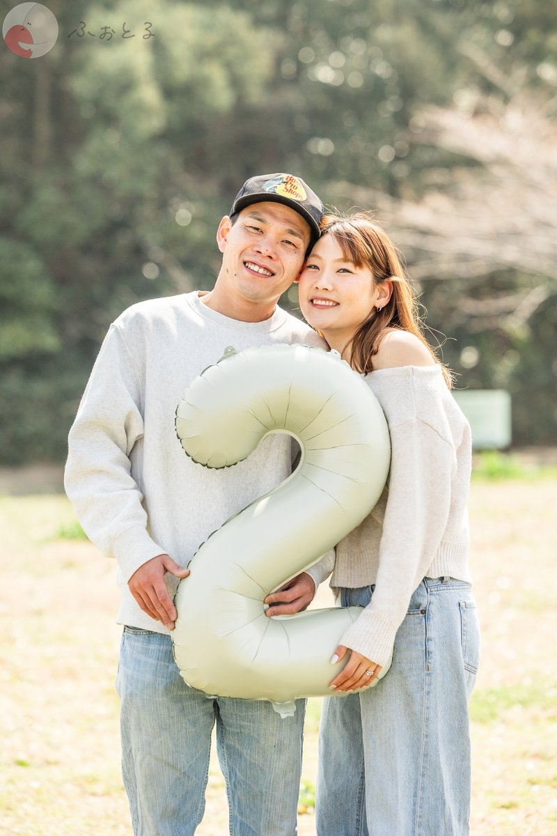 あやかのポートフォリオ3