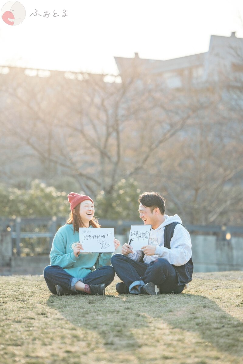 あやかのポートフォリオ0