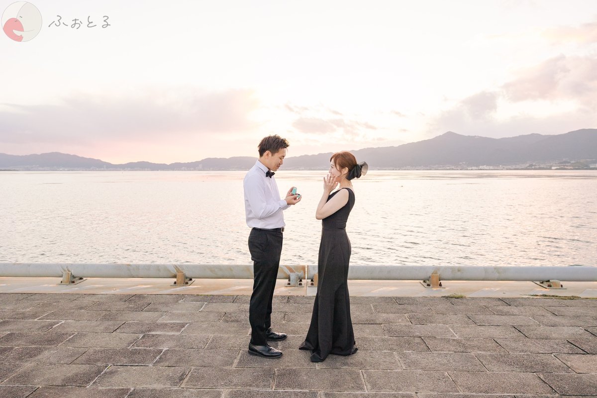 あやかのポートフォリオ4