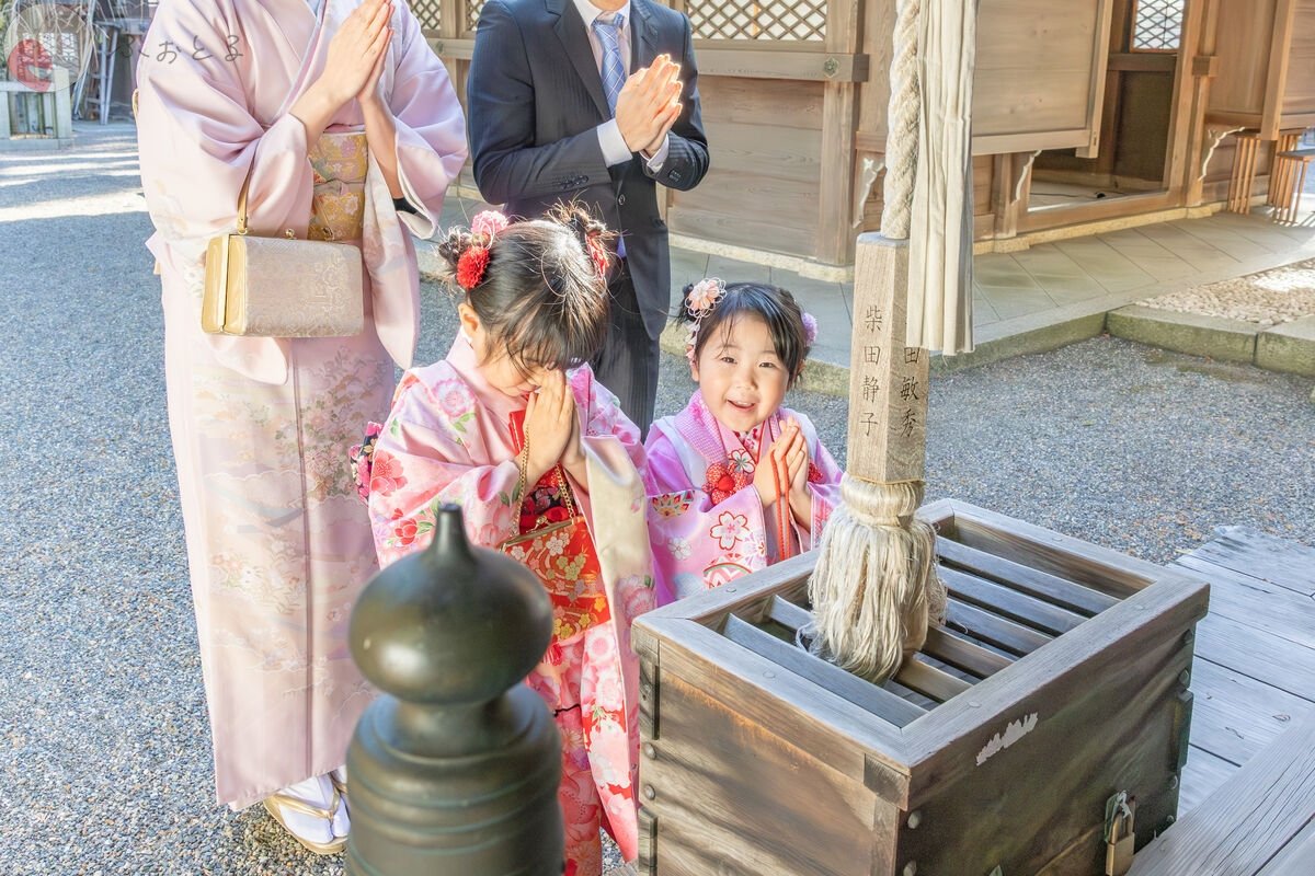 土肥のポートフォリオ5